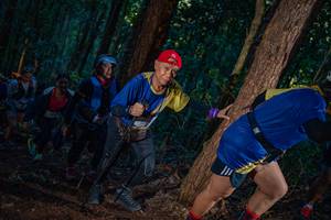 BIB: 
                            <button type="button" onclick="openModal(19212866)" class="btn btn-primary btn-sm float-right btn-popup" data-toggle="modal" data-target=".modal-high-quality">
                        <i class="fas fa-shopping-cart"></i> Add to Cart
                    </button>
                                            <button type="button" onclick="isThisMe(19212866, true)" class="btn btn-success btn-sm float-right btn-popup btn-isme hidden" data-toggle="tooltip" data-placement="bottom" title="นี่คือรูปของคุณใช่ไหม คลิกที่นี่เพื่อเอาเข้าอัลบั้ม">
                        <i class="fas fa-plus"></i> Add to album
                    </button>
                    <button type="button" onclick="isThisMe(19212866, false)" class="btn btn-warning btn-sm float-right btn-popup btn-isnotme hidden">
                        <i class="fas fa-ban"></i> Remove from album
                    </button>